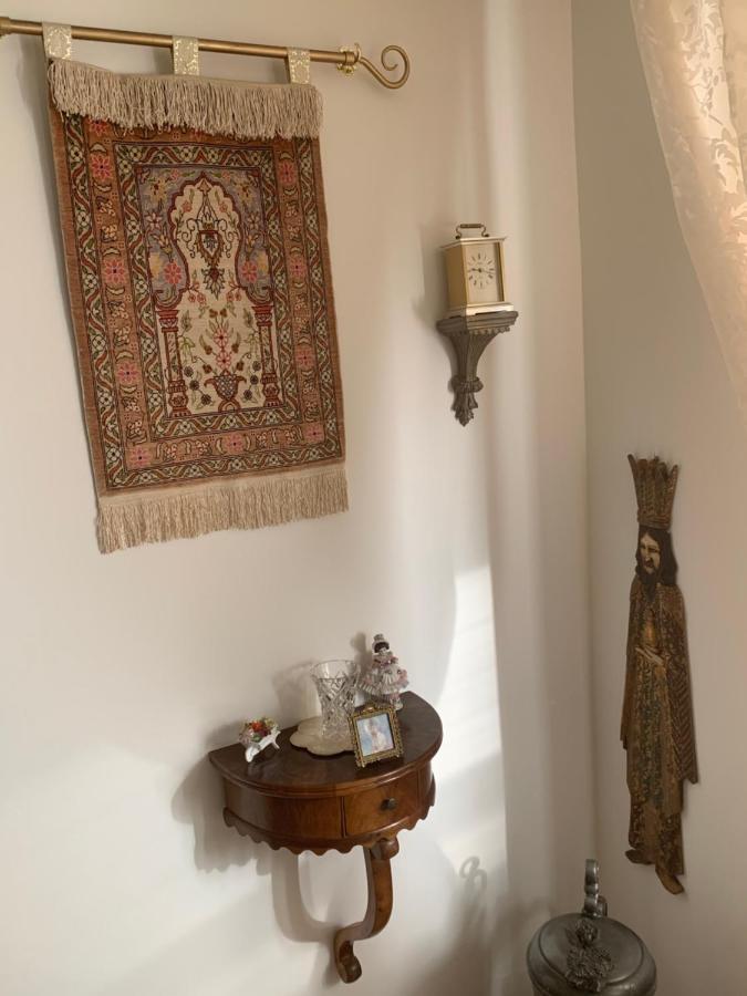Ferienhaus, Rustico Auf Burg لوكارنو المظهر الخارجي الصورة